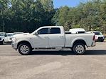 2021 Ram 2500 Crew Cab 4x4, Pickup for sale #AT62000 - photo 8