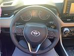 Used 2022 Toyota RAV4 XLE 4x4, SUV for sale #AT62019 - photo 26