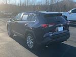 Used 2022 Toyota RAV4 XLE 4x4, SUV for sale #AT62019 - photo 2