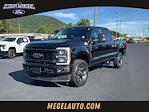 2024 Ford F-250 Crew Cab 4x4, Pickup for sale #AT62051 - photo 1