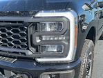 2024 Ford F-250 Crew Cab 4x4, Pickup for sale #AT62051 - photo 10