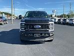 2024 Ford F-250 Crew Cab 4x4, Pickup for sale #AT62051 - photo 3