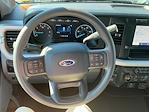 2024 Ford F-250 Crew Cab 4x4, Pickup for sale #AT62051 - photo 27