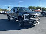 2024 Ford F-250 Crew Cab 4x4, Pickup for sale #AT62051 - photo 4