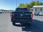 2024 Ford F-250 Crew Cab 4x4, Pickup for sale #AT62051 - photo 7