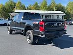 2024 Ford F-250 Crew Cab 4x4, Pickup for sale #AT62051 - photo 2