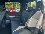 2023 Ford F-150 SuperCrew Cab 4x4, Pickup for sale #AT62056 - photo 15