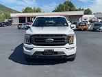 2023 Ford F-150 SuperCrew Cab 4x4, Pickup for sale #AT62056 - photo 3