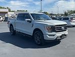 2023 Ford F-150 SuperCrew Cab 4x4, Pickup for sale #AT62056 - photo 4