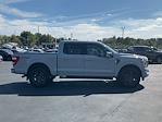 2023 Ford F-150 SuperCrew Cab 4x4, Pickup for sale #AT62056 - photo 5