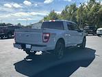 2023 Ford F-150 SuperCrew Cab 4x4, Pickup for sale #AT62056 - photo 6