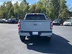 2023 Ford F-150 SuperCrew Cab 4x4, Pickup for sale #AT62056 - photo 7