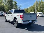 2023 Ford F-150 SuperCrew Cab 4x4, Pickup for sale #AT62056 - photo 2