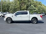 2023 Ford F-150 SuperCrew Cab 4x4, Pickup for sale #AT62056 - photo 8