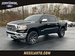 2019 Ram 1500 Crew Cab 4x4, Pickup for sale #AT62059 - photo 1