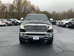 2019 Ram 1500 Crew Cab 4x4, Pickup for sale #AT62059 - photo 3