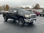 2019 Ram 1500 Crew Cab 4x4, Pickup for sale #AT62059 - photo 4