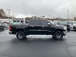 2019 Ram 1500 Crew Cab 4x4, Pickup for sale #AT62059 - photo 5