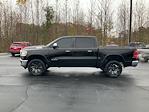 2019 Ram 1500 Crew Cab 4x4, Pickup for sale #AT62059 - photo 8