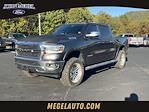 2022 Ram 1500 Crew Cab 4x4, Pickup for sale #AT62106 - photo 1