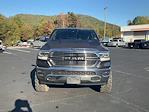 2022 Ram 1500 Crew Cab 4x4, Pickup for sale #AT62106 - photo 3