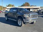 2022 Ram 1500 Crew Cab 4x4, Pickup for sale #AT62106 - photo 4