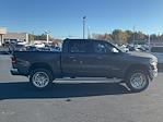 2022 Ram 1500 Crew Cab 4x4, Pickup for sale #AT62106 - photo 5