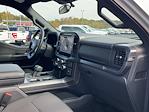 2024 Ford F-150 SuperCrew Cab 4x4, Pickup for sale #AT62141 - photo 12