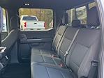 2024 Ford F-150 SuperCrew Cab 4x4, Pickup for sale #AT62141 - photo 15