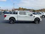 2024 Ford F-150 SuperCrew Cab 4x4, Pickup for sale #AT62141 - photo 5