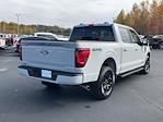 2024 Ford F-150 SuperCrew Cab 4x4, Pickup for sale #AT62141 - photo 6