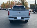 2024 Ford F-150 SuperCrew Cab 4x4, Pickup for sale #AT62141 - photo 7