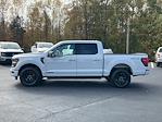 2024 Ford F-150 SuperCrew Cab 4x4, Pickup for sale #AT62141 - photo 8