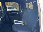 2022 Ram 1500 Classic Crew Cab 4x4, Pickup for sale #AT62146 - photo 15