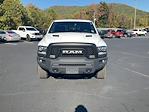 2022 Ram 1500 Classic Crew Cab 4x4, Pickup for sale #AT62146 - photo 3