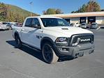 2022 Ram 1500 Classic Crew Cab 4x4, Pickup for sale #AT62146 - photo 4