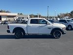 2022 Ram 1500 Classic Crew Cab 4x4, Pickup for sale #AT62146 - photo 5