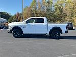 2022 Ram 1500 Classic Crew Cab 4x4, Pickup for sale #AT62146 - photo 8