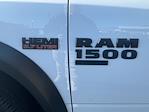 2022 Ram 1500 Classic Crew Cab 4x4, Pickup for sale #AT62146 - photo 9