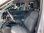 2024 Ford Maverick SuperCrew Cab AWD, Pickup for sale #AT62147 - photo 16