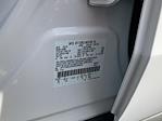 2024 Ford Maverick SuperCrew Cab AWD, Pickup for sale #AT62147 - photo 18