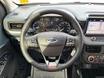 2024 Ford Maverick SuperCrew Cab AWD, Pickup for sale #AT62147 - photo 27