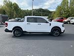 2024 Ford Maverick SuperCrew Cab AWD, Pickup for sale #AT62147 - photo 5