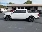 2024 Ford Maverick SuperCrew Cab AWD, Pickup for sale #AT62147 - photo 8