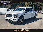 2023 Ford F-150 SuperCrew Cab 4x4, Pickup for sale #AT62166 - photo 1