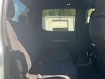 2023 Ford F-150 SuperCrew Cab 4x4, Pickup for sale #AT62166 - photo 14