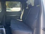 2023 Ford F-150 SuperCrew Cab 4x4, Pickup for sale #AT62166 - photo 15