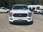 2023 Ford F-150 SuperCrew Cab 4x4, Pickup for sale #AT62166 - photo 3