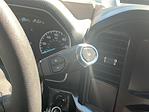 2023 Ford F-150 SuperCrew Cab 4x4, Pickup for sale #AT62166 - photo 23