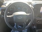 2023 Ford F-150 SuperCrew Cab 4x4, Pickup for sale #AT62166 - photo 27